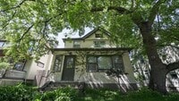 2736 Aldrich Ave S, Unit #2