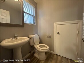 7729 W Country Village Pl in Las Vegas, NV - Building Photo - Building Photo