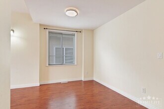 6116-6128 128 St in Surrey, BC - Building Photo - Building Photo