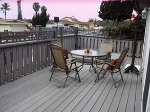 701 Longview Ave in Pismo Beach, CA - Building Photo - Building Photo