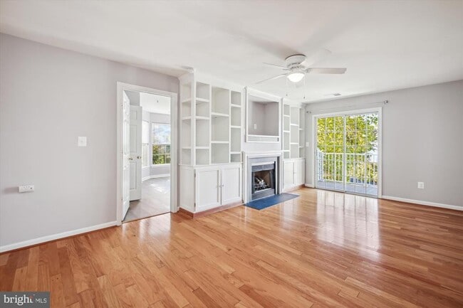 2010 Peggy Stewart Way in Annapolis, MD - Building Photo - Building Photo