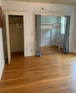 115 Jersey St, Unit 11