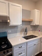 2944 N Springfield Ave, Unit 2 in Chicago, IL - Building Photo - Building Photo