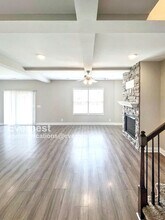 635 Alvin Rd in Clarksville, TN - Building Photo - Building Photo
