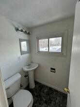 706 E 34th St in Lorain, OH - Building Photo - Building Photo