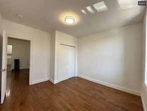 5111 Palisade Ave in West New York, NJ - Building Photo - Building Photo