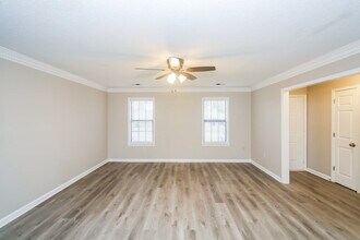 7130 Larkfield Rd in Olive Branch, MS - Building Photo - Building Photo