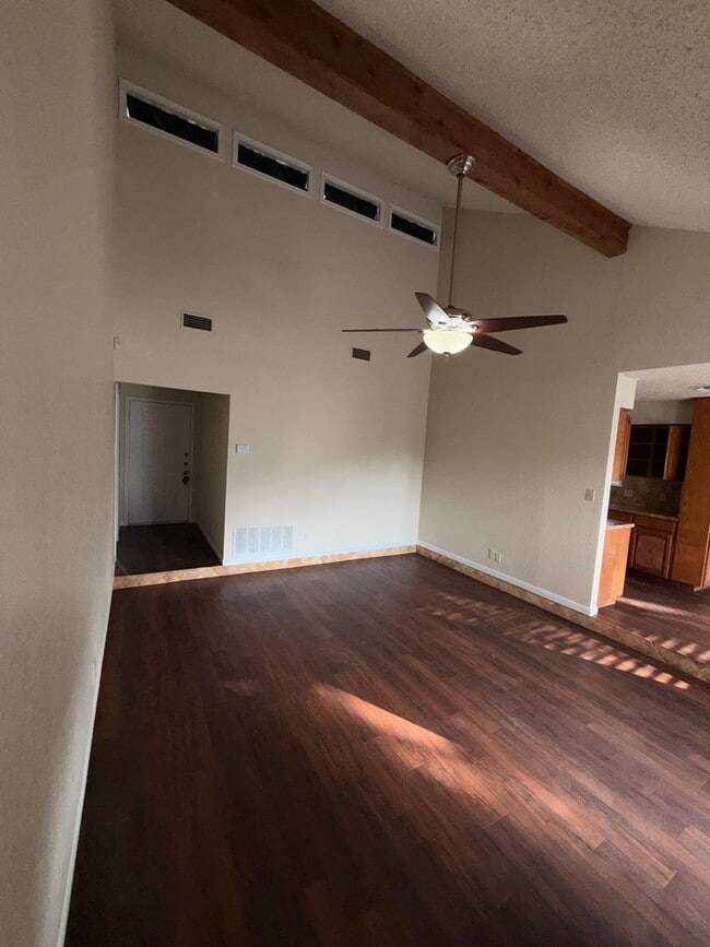 7134 Sun Valley Dr in Corpus Christi, TX - Building Photo - Building Photo