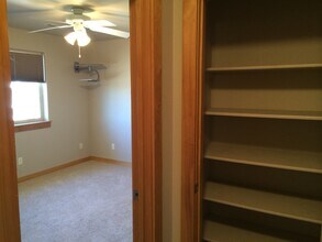 2961 N 27th Ave, Unit #20 in Bozeman, MT - Building Photo - Building Photo