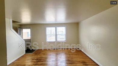 2604 Wayside Dr in Richmond, VA - Building Photo - Building Photo