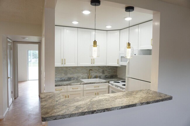 property at 137 Canterbury F