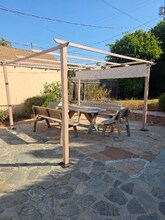 1748 Wellesley Ave-Unit -House in Los Angeles, CA - Building Photo - Building Photo