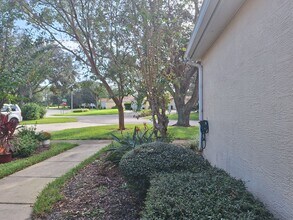 140 Turnbull Villas Cir in New Smyrna Beach, FL - Building Photo - Building Photo