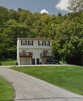 11625 IN-56 in Aurora, IN - Building Photo