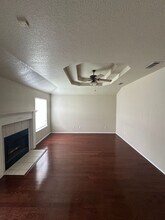 5509 Teal Dr in Killeen, TX - Building Photo - Building Photo