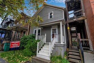 105 Mariner St in Buffalo, NY - Building Photo - Building Photo