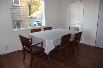 621 S Jefferson St in Moscow, ID - Building Photo - Building Photo