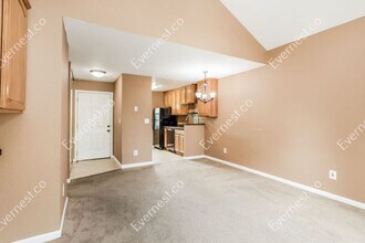 166 Monte Verano Ct in San Jose, CA - Building Photo - Building Photo