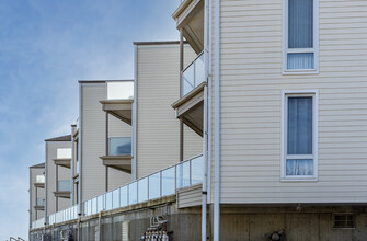 477 Ocean Ave N in Long Branch, NJ - Building Photo - Building Photo