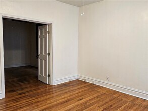 3807 Potomac St in St. Louis, MO - Building Photo - Building Photo