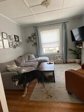 37 Bellevue Ave, Unit Sunny spacious apt in Winthrop, MA - Foto de edificio - Building Photo