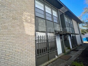 1318 Sydney Pl in Jacksonville, FL - Building Photo - Building Photo