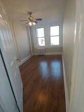 224 Hanover St, Unit 20 in Boston, MA - Foto de edificio - Building Photo
