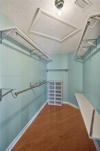 8820 Woodside Ct in Davie, FL - Building Photo - Building Photo