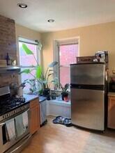 655 Maryland Ave in Pittsburgh, PA - Building Photo - Building Photo