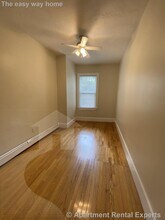 1210 Cambridge St in Cambridge, MA - Building Photo - Building Photo