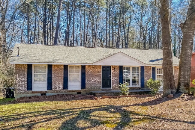 property at 8080 Devonshire Dr