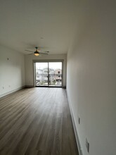542 Southgate Ave in Nashville, TN - Building Photo - Building Photo