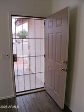 4368 Calle Albuquerque in Sierra Vista, AZ - Building Photo - Building Photo