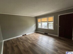 2100 3rd Loop Rd in Florence, SC - Building Photo - Building Photo