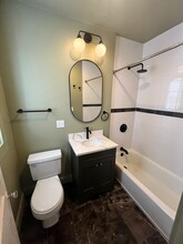 89 Chester St, Unit 1-bed 1 bath A2 in Boston, MA - Building Photo - Building Photo