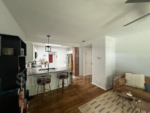 3318 Dellwood Ave in Jacksonville, FL - Building Photo - Building Photo