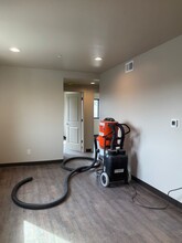 220 E Division St in Sparta, MI - Building Photo - Building Photo