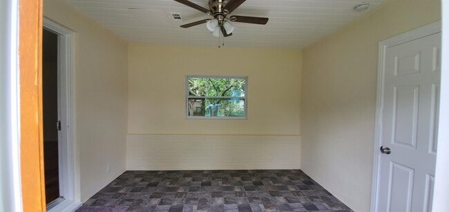 854 Allison St in Jacksonville, FL - Building Photo - Building Photo