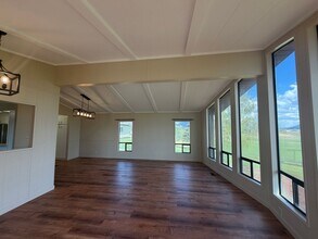 7904 Keller Rd in Klamath Falls, OR - Building Photo - Building Photo