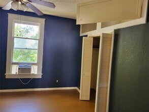 4401 Ave Q 1/2 in Galveston, TX - Building Photo - Building Photo