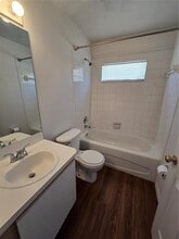 12023 Cedarfield Dr in Riverview, FL - Building Photo - Building Photo