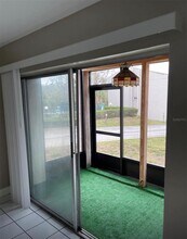 2625 FL-590 in Clearwater, FL - Building Photo - Building Photo