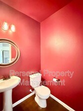 2606 NE 130th Ct in Vancouver, WA - Building Photo - Building Photo