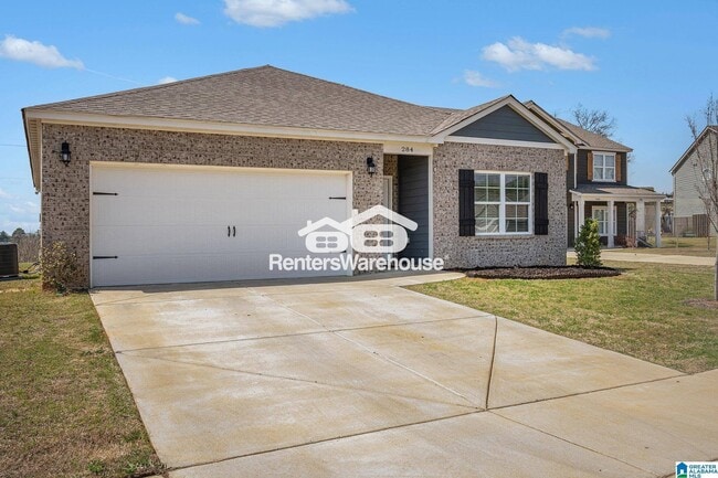property at 284 Koslin Lp