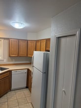 551 N Robin Cir in Wasilla, AK - Building Photo - Building Photo