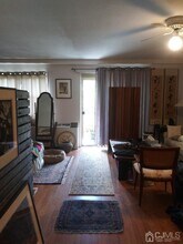 123 S Adelaide Ave in Highland Park, NJ - Building Photo - Building Photo