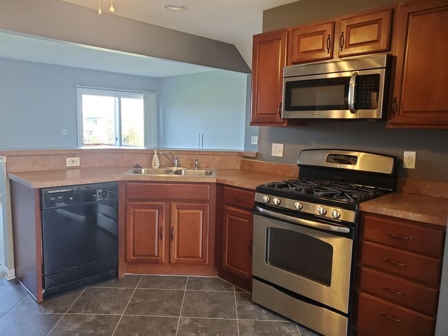 190 Bradford St in Millersville, PA - Building Photo - Building Photo