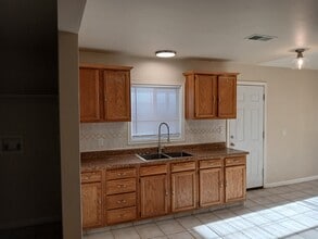 1517 S 8th Ave in Yuma, AZ - Building Photo - Building Photo