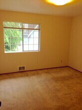 5731 200th St SW in Lynnwood, WA - Building Photo - Building Photo