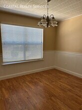2625 Weeping Willow Ln in Navarre, FL - Building Photo - Building Photo